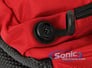 Powerbag Sling by ful (Red) RFAP-0146F Image 4