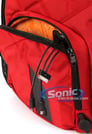 Powerbag Sling by ful (Red) RFAP-0146F Image 5