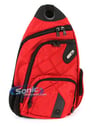 Powerbag Sling by ful (Red) RFAP-0146F Image 1