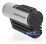 Contour+ 1500 Image 2