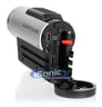 Contour+ 1500 Image 3