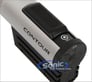 Contour+ 1500 Image 4