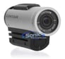 Contour+ 1500 Image 1
