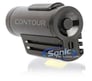 ContourROAM (1600) Image 2
