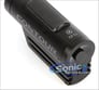 ContourROAM (1600) Image 4