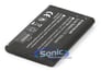 Contour 2350 Replacement Battery Image 2