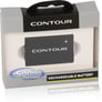 Contour 2350 Replacement Battery Image 3