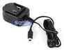 Contour 2450 Wall Charger Image 2