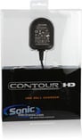 Contour 2450 Wall Charger Image 4