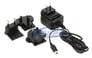 Contour 2450 Wall Charger Image 1
