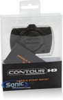 Contour 2650 Goggle Strap Mount Image 2