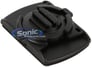Contour 2650 Goggle Strap Mount Image 1