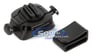 Contour 2755 Flex Strap Mount Image 2