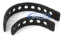 Contour 2755 Flex Strap Mount Image 3