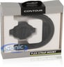 Contour 2755 Flex Strap Mount Image 4