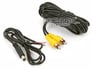 TKO Audio BH-LPC18 (Chrome/Silver) Image 3