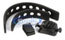 Contour 2755 Flex Strap Mount Image 1
