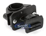 Contour 2775 XL Bike Handlebar Mount Image 2