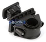 Contour 2775 XL Bike Handlebar Mount Image 3