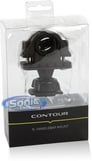 Contour 2775 XL Bike Handlebar Mount Image 4