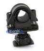 Contour 2775 XL Bike Handlebar Mount Image 1