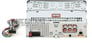 Dual XDM6350 Image 5