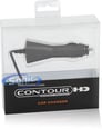 Contour 2900 Vehicle Charger Image 2