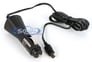 Contour 2900 Vehicle Charger Image 1