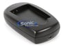 Contour 3000 USB Battery Charger Image 2