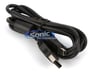 Contour 3000 USB Battery Charger Image 3