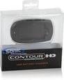 Contour 3000 USB Battery Charger Image 4