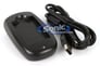 Contour 3000 USB Battery Charger Image 1