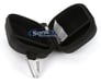 Contour 3200 Carrying Case Image 2