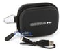 Contour 3200 Carrying Case Image 1