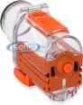 Contour 3300 Waterproof Case Image 2
