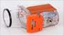 Contour 3300 Waterproof Case Image 3