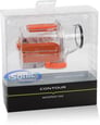 Contour 3300 Waterproof Case Image 5