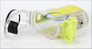 Contour 3320 Waterproof Case (Green) Image 4