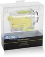 Contour 3320 Waterproof Case (Green) Image 5