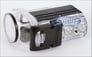 Contour 3321 Waterproof Case (Black) Image 3