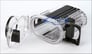 Contour 3321 Waterproof Case (Black) Image 4