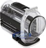 Contour 3321 Waterproof Case (Black) Image 1