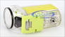 Contour 3325 Waterproof Case Image 3