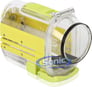 Contour 3325 Waterproof Case Image 1