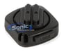 Contour 3700 Rotating Flat Surface Mount Image 2