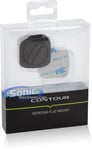 Contour 3700 Rotating Flat Surface Mount Image 3
