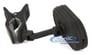 GoGo Tuners Caliber Image 3