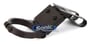 BlendMount BBE-2003 Image 2