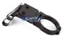 BlendMount BBE-2003 Image 3