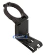 BlendMount BBE-2003 Image 1
